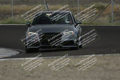 media/Mar-30-2025-Audi Club (Sun) [[b708a45994]]/C group/Session 2 (turn 9)/